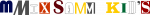 MMIXSAMM