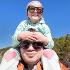  zemaleon